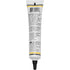 MIL-COMM TW25B 1.5-Ounce Gun Grease Lubricant Tube