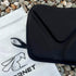 Hornet Watersports Thick Kayak Seat Cushion, Ideal Gel Pad for Kayak Fishing Accessories, Kayak Accessories for Men and