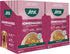Jinx Beef & Chicken Wet Dog Food Topper, Mix with Dry Dog
