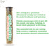 Meowijuana Birthjays Bundle, Catnip Joints and Get Lit Cake Refillable Toy, Hand Harvested Catnip