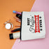 Thank You Gift for Dog Groomer, Makeup Bag for Pet Groomer, Dog Hairdresser Cosmetic Bag, Best Groomer Ever Gift
