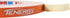 12mm 10m (20 50m (100 Butterfly Side Tape Tenergy Orange - Width - Side Tape to Protect The Edges of Your Table