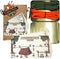 Knot Tying Kit | Camping & Outdoor Knots Edition - by The