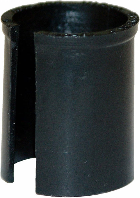 MAGMA Products, 10-047 Adaptor, Round Rail Mount, Replacement Part