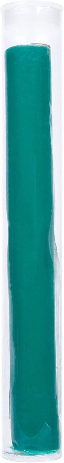 Instant Ocean HoldFast Epoxy Stick, Fish Safe, 4 oz