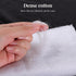 Hemobllo Aquarium Filter Media Filter Pad, Biochemical Cotton Foam Sponge Roll for Fish Tank Cleaning