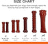Nylabone Power Chew Classic Bone Chew Toy for Dogs, Durable for Aggressive Chewers, Bacon & Steak Flavor,