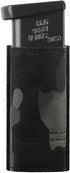 KRYDEX Single/Double Pistol Mag Pouch - Nylon Magazine Pouch 9mm with Quick Release Insert