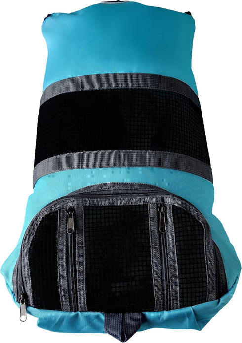 Set Trimming Cinf Cat Nail Clipping Cleaning Grooming Restraint Bag (Free Muzzle) No Scratching Biting for Bathing Nail