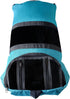 Set Trimming Cinf Cat Nail Clipping Cleaning Grooming Restraint Bag (Free Muzzle) No Scratching Biting for Bathing Nail