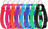 Plutus Pet Reflective Martingale Collar with Buckle, Durable Adjustable Training Collar for Small Medium Large Dogs,