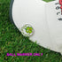 Golf Ball Markers Assorted Patterns, Value Pack of 12 Golf Gifts, Cap Clips and Divot Repair Tools for Men Women