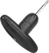 SummerHouse 30lbf Torque Golf Wrench for Driver, Fairway, Hybrids, Putter, Iron Moveable Weight