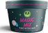 Magic Mix - Peanut Butter Flavor, 4oz All-in-One Powdered Treat Mix for Dogs, Just Add Water
