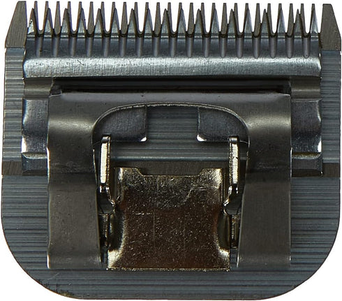 Oster CryogenX Detachable Pet Clipper Blade, Size 30 (078919-026-005), Large