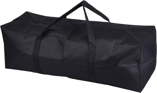 23.6 x 7.9 Inches Camp Chair Replacement Bag, Oxford Cloth Folding Chair