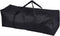 23.6 x 7.9 Inches Camp Chair Replacement Bag, Oxford Cloth Folding Chair