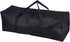 23.6 x 7.9 Inches Camp Chair Replacement Bag, Oxford Cloth Folding Chair