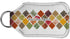Custom Small Spices Hand Sanitizer & Keychain Holder
