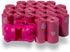 Best Pet Supplies Dog Poop Bags for Waste Refuse Cleanup, Doggy Roll