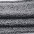 1 Pack 3 Calming Blankets - Fluffy Premium Fleece Pet Blanket - Soft Sherpa Throw for Dog Puppy Cat (Beige/Black/Grey,