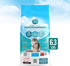 6.3 lb. Purina ONE LiveClear Allergen-Reducing Cat Food Dry Formula with Real Chicken As The Number One Ingredient