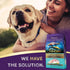 Zignature Whitefish Limited Ingredient Formula Dry Dog Food - 12.5lb