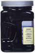 Marineland Black Diamond Premium Activated Carbon, 10 Ounces, Filter Media for Aquariums