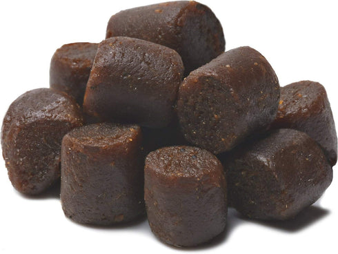 Bil-jac Little Jacs Small Dog Treat, Chicken Liver, 10 Oz (Pack of 4)