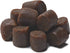 Bil-jac Little Jacs Small Dog Treat, Chicken Liver, 10 Oz (Pack of 4)