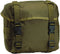 Rothco Enhanced Nylon Butt Pack - Durable and Functional