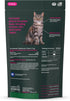 Immune 120 60 Count VetriScience Gut Health Chews, Probiotic Everyday Digestive Supplement for Cats, Pet Probiotics
