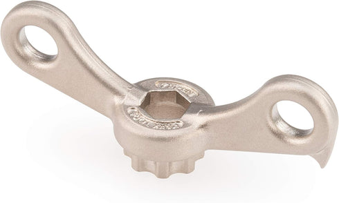 Park Tool BBT-10.2 Tool - Adjusting Cap Tool