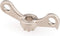 Park Tool BBT-10.2 Tool - Adjusting Cap Tool