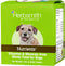 Herbsmith Nutrients Formula - 2.93 oz, Small