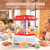 Claw Machine for Kids Toy Mini Arcade Machine Candy Grabber Prize Dispenser Vending Machine Arcade Game Machines