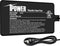 iPower 4X7 Inch Reptile Heat Pad, Under Tank Heater, Terrarium Warmer for Turtles, Lizards, Frogs