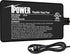 iPower 4X7 Inch Reptile Heat Pad, Under Tank Heater, Terrarium Warmer for Turtles, Lizards, Frogs