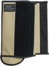 ForEverlast Snake Guard Leggings for Men & Women, Protection for Hunting, Camping, Hiking