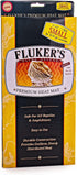Fluker Labs Under Tank Heater Mat, Small 6 Inch x 11 Inch
