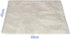 Self Heating Pet Pads, Pet Blanket for Cat/Dog, Self Warming Cushion Mat for Cats Dogs, Ecological Thermal Mat Blanket
