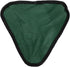 Folding Camping Stool, Portable Camping Fishing Chair, Tripod Chair for Outdoor Camping Hiking Fishing Picnic BBQ