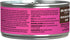 Rawz Natural Premium Pate Canned Food for Cats + Algal Oil, Antioxidants, and EPA & DHA for Immune Support, 12 Pack