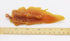 32 oz 4-4.5 Inch Chicken Jerky with Twist Rawhide Sticks for Dogs, - High Protein Real Chicken Breast Dog Chews - Long