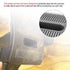 Groom Tool Attachments Compatible with V11 V10 V8 V7 V6 Vacuum Cleaners, Pet Dog Grooming Brush Tool