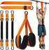 Pull Up Assistance Bands | Heavy Duty Resistance Band for Pull Up Bar, Adjustable Weight/Size