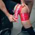 POWER GUIDANCE Muscle Floss Bands - Compression Bands for Mobility, Recovery, Improving Movement & Reducing Soreness