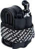 LEZYNE Sendit Caddy Unisex Adult Saddle Bag, One Size, Black