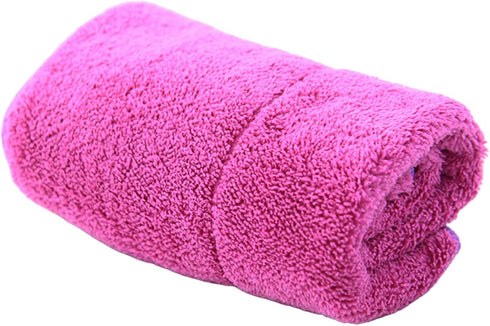 Deevoka Ice Skate Wipe Cloth Cleaning Comfortable Washcloths Washing Shoes Protective Skating Accessories for Shoe