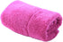 Deevoka Ice Skate Wipe Cloth Cleaning Comfortable Washcloths Washing Shoes Protective Skating Accessories for Shoe